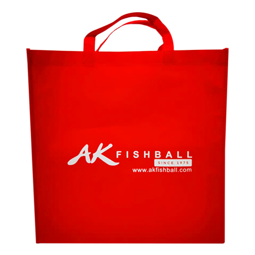 Fishroll 250GM